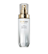 Clé de Peau Beauté Brightening Serum Supreme Face Serum 40ml