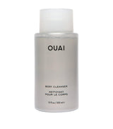 Ouai Body Cleanser (300Ml)