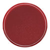 L'Oreal Paris liquid blush 640 Glowy Rouge Paris, imported from the UK