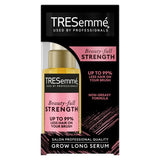 TRESemme Beauty-Full Strength Serum 50ml GOODS Superdrug