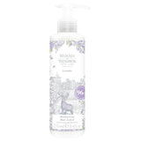 Woods of Windsor Body Lotion Lavender 250ml