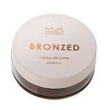 Mua Bronzed Cream Bronzer Espresso Bronze
