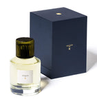 Trudon Il Eau de Parfum (British brand)