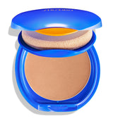 Shiseido UV Protective Compact Foundation SPF 30