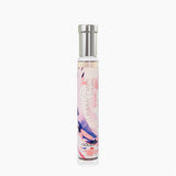 Adopt Yummy Candy Fragrance Body Spray 30ml