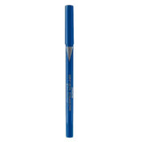 Max Factor Precise Liner Gel Eyeliner Ocean