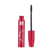 Avon Fanomenal Mascara Blackest Black - British product