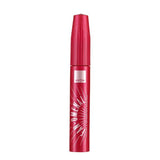 Avon Fanomenal Mascara Blackest Black - British product