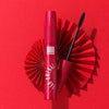Avon Fanomenal Mascara Blackest Black - British product