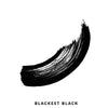 Avon Fanomenal Mascara Blackest Black - British product