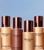 Guerlain Terracotta Le Teint Foundation