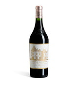 Château Haut-Brion 2021 Bordeaux Red Wine 75cl