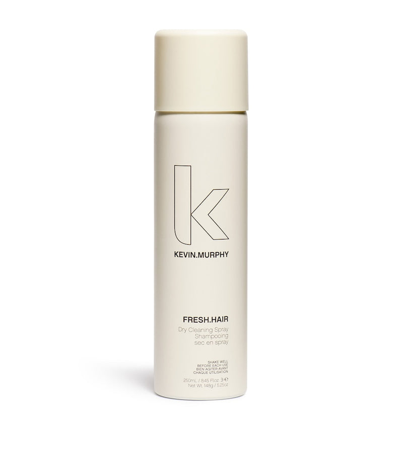 Kevin Murphy Fresh Hair Dry Shampoo (250ml)