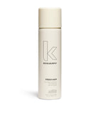 Kevin Murphy Fresh Hair Dry Shampoo (250ml)