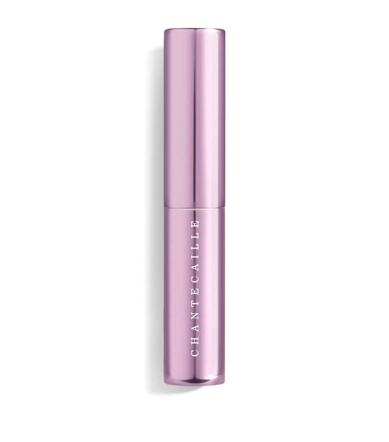Chantecaille Lip Sheer