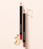 Laura Mercier Caviar Perfecting Lip Liner