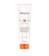 Kerastase Nectar Thermique Blow-Dry Milk Heat Protectant 150ml