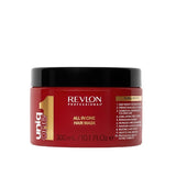 Revlon Uniqone hair mask 300ml, imported from the UK