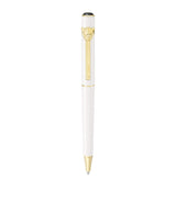 Cartier Panthère de Cartier Ballpoint Pen