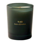 D'Orsay Baies Défendues candle 190g - British product