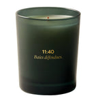 D'Orsay Baies Défendues candle 190g - British product
