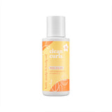 Clean Curls Multi-Use Vitamin E Oil Hair And Skin Care
