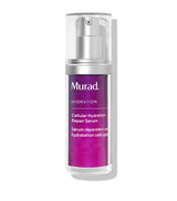 Murad Cellular Hydration Barrier Repair Face Serum 30ml