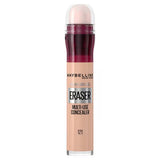 Maybelline Instant Anti Age Eraser Eye Concealer Light Honey
