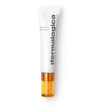 Dermalogica Biolumin C Eye Serum 15ml - British product