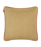 Etro Linen Somerset Cushion (45cm x 45cm)