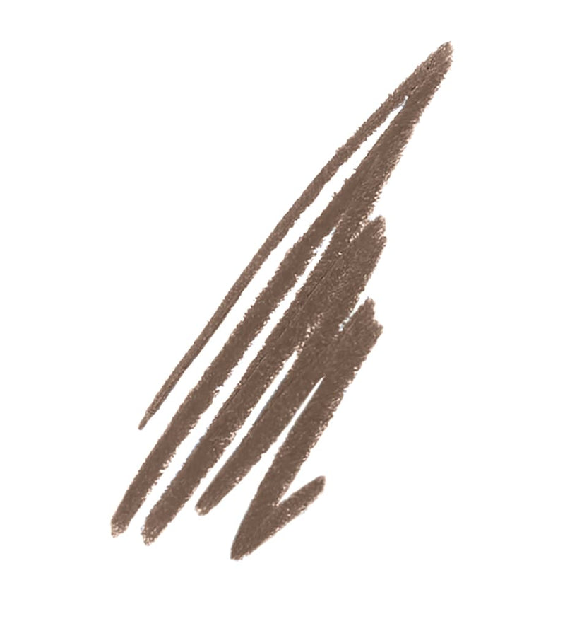 Dolce&Gabbana Brow Restyler Pencil - British product