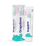 Drapolene Nappy Rash Cream 100g