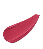 Guerlain Rouge G Ultra-Care Velvet Matte Lipstick Refill