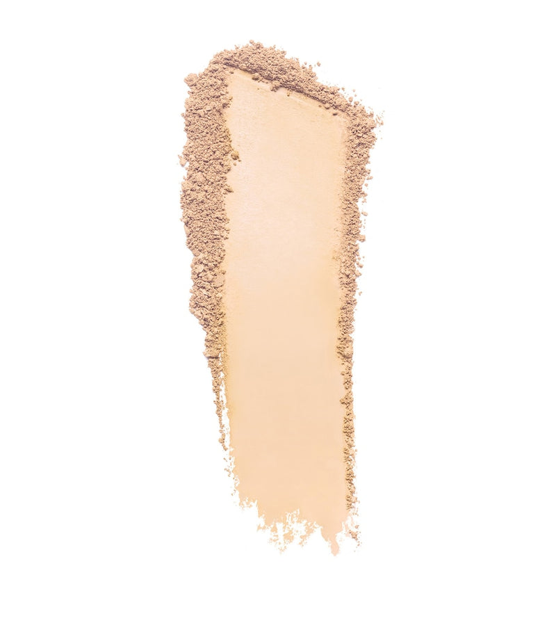 Estée Lauder Double Wear Stay-in-Place Matte Powder Foundation