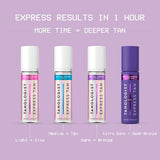 Tanologist Express Extra Dark Mousse GOODS Superdrug