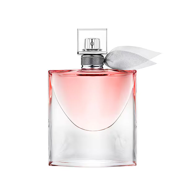 Lancome La Vie Est Belle perfume 50ml, imported from the UK