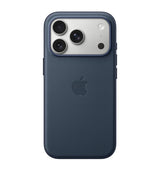 Apple TechWoven iPhone 17 Pro Max MagSafe Phone Case