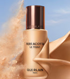 Guerlain Terracotta Le Teint Foundation