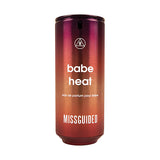 Missguided Babe Heat Perfume 80ml