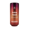 Missguided Babe Heat perfume 80ml, imported from the UK