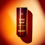 Missguided Babe Heat perfume 80ml, imported from the UK