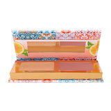 W7 Sunny Seville Face Palette Deep 4g
