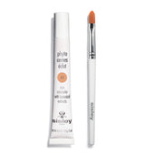 Sisley Phyto-Cernes Eclat Under-Eye Concealer
