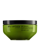 Shu Uemura Silk Bloom Hair Masque 200ml