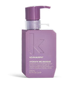 Kevin Murphy Hydrate Me Masque Hair Mask 200ml