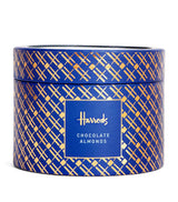 Harrods Mixed Chocolate Almonds 600g