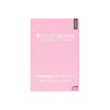 Brushworks charcoal blotting papers 100 count - British product