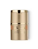 Stay All Day® Foundation & Concealer Make Up & Beauty Accessories M&S