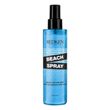 Redken Beach Spray Sea Salt Hair Styling Spray 150ml