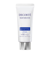 Decorté Sun Shelter Water Resistant SPF 50+ Sunscreen 60g